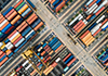 ENTREPOSAGE ET LOGISTIQUE